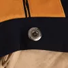 Prussian 15th Uhlan Tunic & Pants for an Oberst Visuel 18